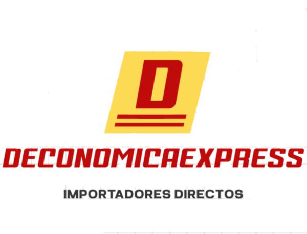 DECONOMICAEXPRESS